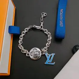 louis vuitton lv bracelets s_122a7b1